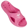 Produktbild: arena Kinder Badesandale Hydrosoft II, Pink, 31 EU
