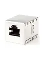 Produktbild: Nedis CCGB89011ME wire connector