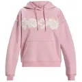 Produktbild: Roxy Hoodie Perfect Place rosa M (38)