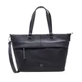 Produktbild: Gerry Weber keep in mind handbag mhz Damen Tasche, 4080004525, Dunkel Blau 402