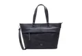 Produktbild: GERRY WEBER Handtasche Gerry Weber - Damen Handtasche Keep In Mind