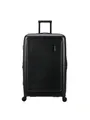 Produktbild: American Tourister Suitcase DashPop Spinner 77/28 True Black