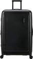 Produktbild: AMERICAN TOURISTER DashPop Spinner 77/28 True Black