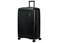 Produktbild: Hartschalen-Trolley AMERICAN TOURISTER 