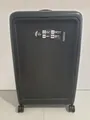 Produktbild: American Tourister DashPop Spinner 77/28 EXP TSA True Black