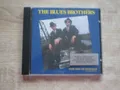 Produktbild: The Blues Brothers - Music From The Soundtrack CD Album