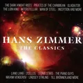 Produktbild: Zimmer,Hans / Hans Zimmer-The Classics