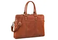 Produktbild: STILORD Handtasche 