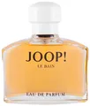 Produktbild: Joop! Le Bain Woman Eau de Parfum 75 ml