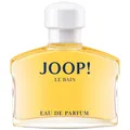 Produktbild: JOOP! Damenduefte Le-BainEau de Parfum Spray 75 ml (402,00 € / 1 l)