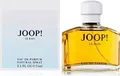 Produktbild: Damenparfüm Joop Le Bain (75 ml)