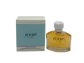 Produktbild: Joop! Le Bain Eau De Parfum 75 ml