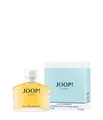 Produktbild: JOOP! Le Bain Eau de Parfum 75 ml