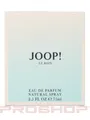 Produktbild: Joop! Le Bain