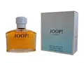 Produktbild: Joop! - Le Bain Eau De Parfum - Edp Joop Le Bain Vapo 75 Ml