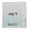 Produktbild: Joop! Le Bain Eau de Parfum Spray 75 ml