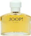 Produktbild: JOOP! Eau de Parfum Le Bain, mit blumigen, süßen Aromen
