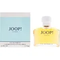 Produktbild: JOOP! Le Bain Eau de Parfum 75ml Spray