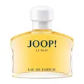 Produktbild: Joop!, Le Bain EdP Nat. Spray