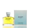 Produktbild: JOOP! Eau de Parfum Joop le Bain Eau de Parfum Spray 75 ml