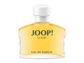 Produktbild: JOOP! Eau de Parfum Le Bain E.d.P. Nat. Spray