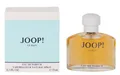 Produktbild: JOOP! Eau de Parfum Le Bain
