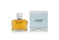 Produktbild: JOOP! Eau de Parfum Joop Le Bain Eau De Parfum 75 ml