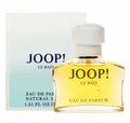 Produktbild: JOOP! Eau de Toilette ! Le Bain Eau de Parfum 75ml