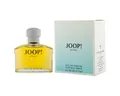 Produktbild: JOOP! Eau de Parfum Le Bain