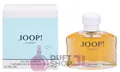 Produktbild: Joop! Le Bain Edp Spray 75,00 ml