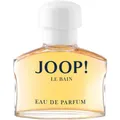 Produktbild: Joop! Le Bain Eau de Parfum 75ml - Eleganter Damenduft