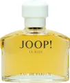 Produktbild: JOOP! Le Bain Eau de Parfum 75 mL Spray EdP Damenduft Düfte Parfüm Parfüm Frauen