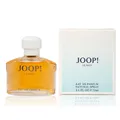 Produktbild: Joop Le Bain 75 ml Eau De Parfum EDP Spray  OVP+Günstig