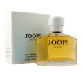 Produktbild: Joop! Le Bain Edp 75 ml