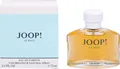 Produktbild: Joop! Le Bain Damen Eau de Parfum Spray - 75ml - NEU OVP