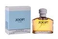 Produktbild: Joop Le Bain 75ml Eau de Parfum Neu & OVP
