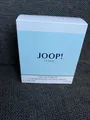 Produktbild: JOOP! Le Bain Eau De Parfum EDP 75 ml (woman) In oVP