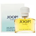 Produktbild: Joop! Le Bain Eau de Parfum 75ml