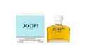 Produktbild: Joop! Le Bain Woman Eau de Parfum  75 ml OVP NEU