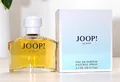 Produktbild: JOOP! LE BAIN Eau de Parfum Vaporisateur 75 ml
