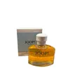 Produktbild: Joop! Le Bain Woman Eau de Parfum  75 ml OVP NEU