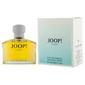 Produktbild: Joop! Le Bain Eau De Parfum 75 ml