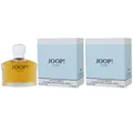 Produktbild: Joop Le Bain 2 x 75 ml Eau de Parfum EDP Set Damenparfum