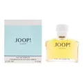 Produktbild: JOOP! LE BAIN 75ML EAU DE PARFUM SPRAY NAGELNEU & OVP