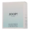 Produktbild: Joop Le Bain - EDP Eau de Parfum 75ml