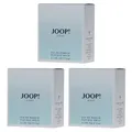 Produktbild: Joop Le Bain - EDP Eau de Parfum 75ml - 3x