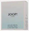 Produktbild: Joop Le Bain - EDP Eau de Parfum 75ml