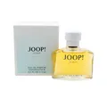 Produktbild: NIS Joop Le Bain Eau-de-Parfum