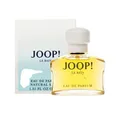 Produktbild: Joop! Le Bain Eau de Parfum 75 ml Frauen Duft Blumig Amber