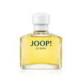 Produktbild: JOOP! Le Bain Eau De Parfum EDP 75 ml (woman)